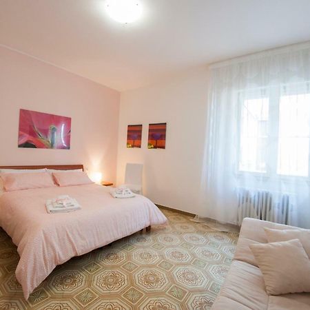 B&B Da Leo Carovigno Zewnętrze zdjęcie